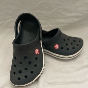 Crocs Sandals boys 3